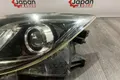 Фара галогеновая Mazda 6 GH СЕДАН LF 2008 перед. лев. (б/у) — фото 4
