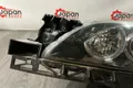 Фара галогеновая Mazda 3 BK СЕДАН LF 2003 перед. лев. (б/у) — фото 2