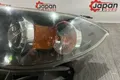 Фара галогеновая Mazda 3 BK СЕДАН LF 2003 перед. лев. (б/у) — фото 5