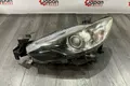 Фара ксеноновая Mazda 6 GJ СЕДАН SH 2013 перед. лев. (б/у) — фото 2