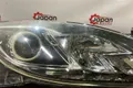 Фара ксеноновая Mazda 6 GH СЕДАН LF 2009 перед. прав. (б/у) — фото 3