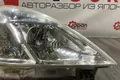 Фара галогеновая Nissan Teana J32 QR25DE 2.5 4WD 2011 перед. прав. (б/у) — фото 3