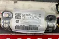 Подушка безопасности боковая Volkswagen Golf MK6 1.4 CAXA 2011 лев. (б/у) — фото 6