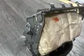 Подушка безопасности пассажира Mitsubishi Lancer 10 4B11 2.0 2007 (б/у) — фото 4
