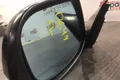 Зеркало заднего вида боковое Honda Accord 8 R20A 2011 перед. лев. (б/у) — фото 7