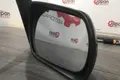 Зеркало заднего вида боковое Mazda 3 BK СЕДАН LF 2003 прав. (б/у) — фото 7
