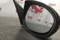 Зеркало заднего вида боковое Mazda 6 GH СЕДАН LF 2009 прав. (б/у) — фото 7