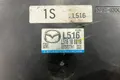 Блок управления двигателем Mazda 6 GH СЕДАН L5 2008 (б/у) — фото 5