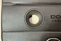 Декоративная крышка двигателя Mazda 6 GH СЕДАН LF 2008 (б/у) — фото 5
