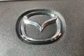 Декоративная крышка двигателя Mazda 6 GH СЕДАН LF 2008 (б/у) — фото 4