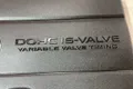 Декоративная крышка двигателя Mazda 6 GH СЕДАН LF 2008 (б/у) — фото 7