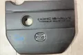 Декоративная крышка двигателя Mazda 6 GH СЕДАН LF 2008 (б/у) — фото 2