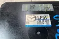 Блок управления двигателем Mazda 6 GH СЕДАН LF 2008 (б/у) — фото 6