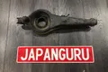 Рычаг подпружинный Mazda 3 BK СЕДАН LF 2003 задн. прав. (б/у) — фото 1