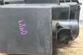 Корпус воздушного фильтра — фото 6