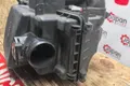 Корпус воздушного фильтра — фото 4