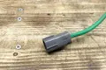 Датчик кислородный — фото 6