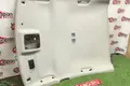 Обшивка крыши салона — фото 5