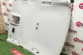Обшивка крыши салона — фото 4