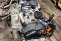 Двигатель Volkswagen Tiguan 5N — фото 2