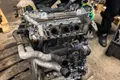Двигатель Volkswagen Tiguan 5N — фото 3