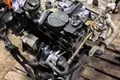 Двигатель Volkswagen Tiguan 5N — фото 1