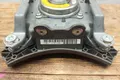 Подушка безопасности в руль Toyota Camry XV40 — фото 8