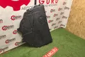 Защита двигателя — фото 3