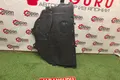 Защита двигателя — фото 5