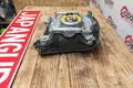 Подушка безопасности в руль Toyota Camry XV40 — фото 7