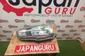 Фара ксеноновая Mitsubishi Lancer 10 — фото 2