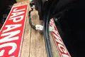 Зеркало заднего вида боковое Toyota Camry XV40 — фото 8