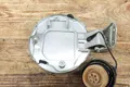 Лючок топливного бака Suzuki Sx4 Sx4 — фото 8