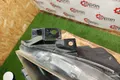 Фара галогеновая Mazda 3 BL — фото 5
