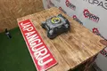 Подушка безопасности в руль Toyota Camry XV40 — фото 6