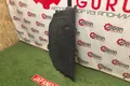 Защита двигателя — фото 4