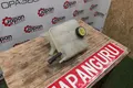 Бачок расширительный Mazda 3 BK — фото 3