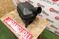Корпус воздушного фильтра Mitsubishi Lancer 10 — фото 4