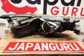 Фара ксеноновая Mazda 6 GH — фото 5