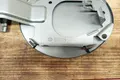 Лючок топливного бака Mazda 3 BL — фото 8