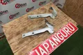 Петля капота Volkswagen Tiguan 5N — фото 2