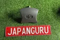Подушка безопасности в руль Toyota Camry XV40 — фото 8