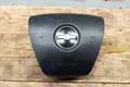 Подушка безопасности в руль Chevrolet Captiva C160 — фото 4