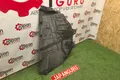 Защита двигателя — фото 7
