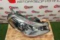 Фара ксеноновая Suzuki Sx4 Sx4 — фото 4