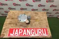 Лючок топливного бака Suzuki Sx4 Sx4 — фото 5