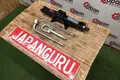 Домкрат Mazda 6 GH — фото 3