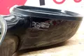 Зеркало заднего вида боковое Honda Civic 8 рестайлинг — фото 5
