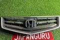 Решетка радиатора Honda Accord 8 — фото 2