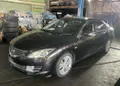 Машина-донор Mazda 6